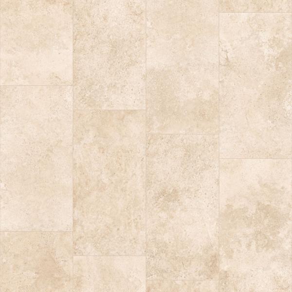 CROSSCUT PETRA   60X120