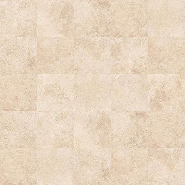 CROSSCUT PETRA   60X60