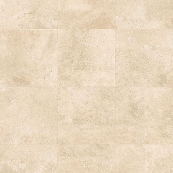 CROSSCUT PETRA   90X90