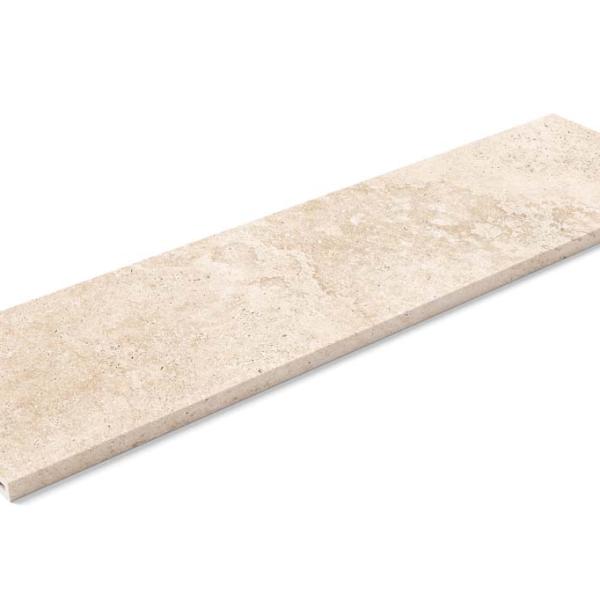 CROSSCUT PETRA PELD COMPLETO 33x120