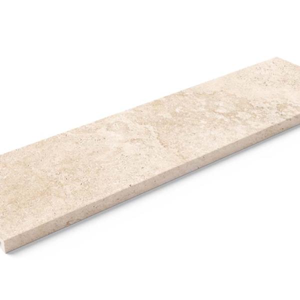 CROSSCUT PETRA PELD RECTO 33x120