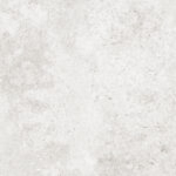 CROSSCUT Puro 90x90