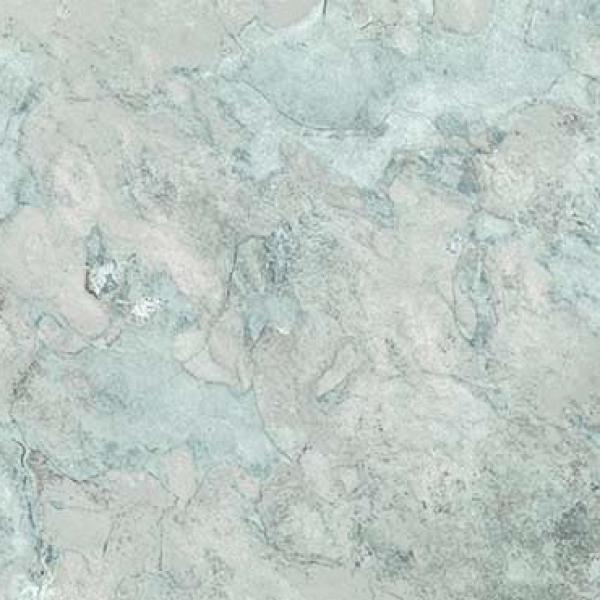 CUPIRA MARENGO 60x120