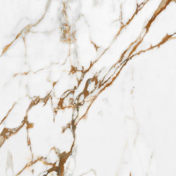 Calacatta Gold 1200x3000x6 1