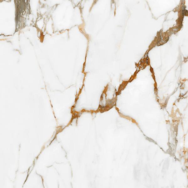 Calacatta Gold 1200x3000x6 2