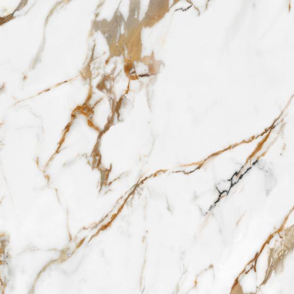 Calacatta Gold 1200x3000x6 3