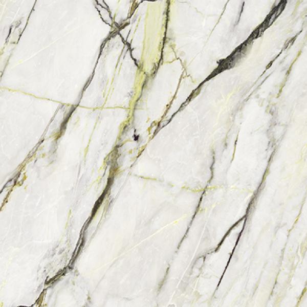 Calacatta Green 1200x3000 1
