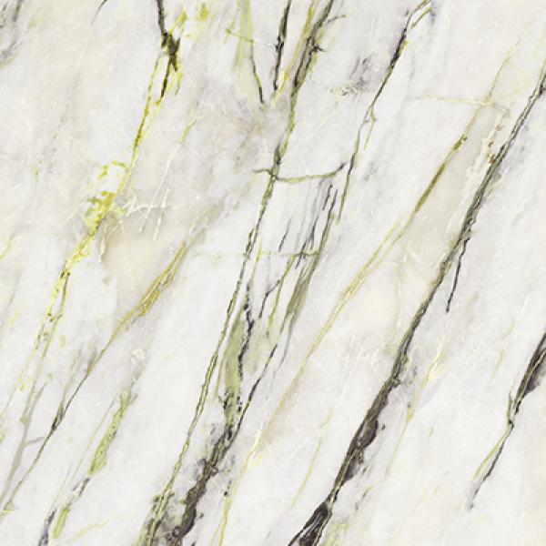 Calacatta Green 1200x3000 2