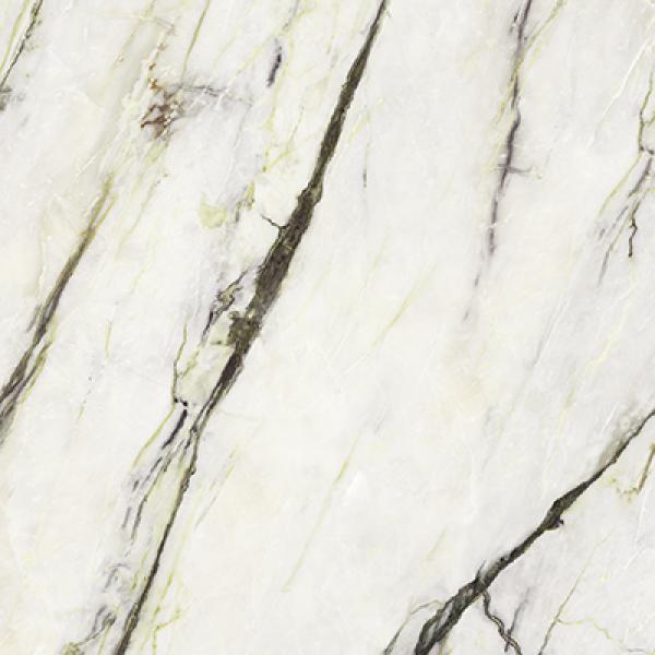 Calacatta Green 1200x3000 3