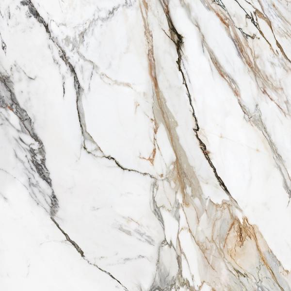 Calacatta Paonazzo 1200x3000x6 1