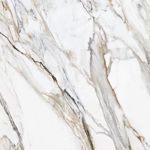 Calacatta Paonazzo 1200x3000x6 2