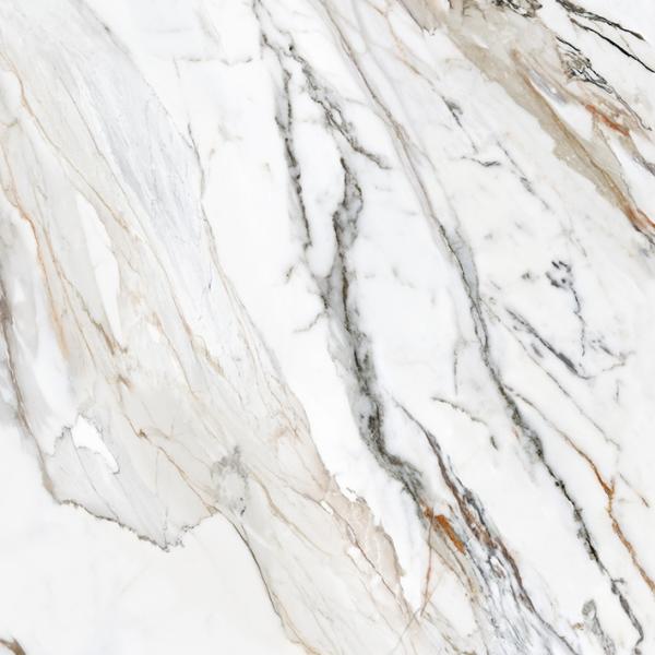 Calacatta Paonazzo 1200x3000x6 3