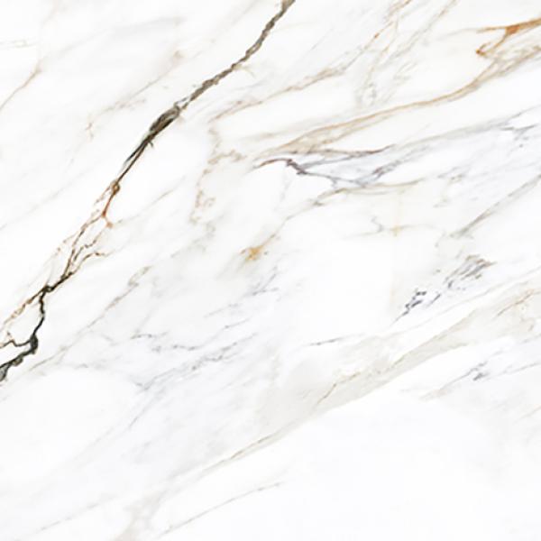 Calacatta Paonazzo 29,5x90 2