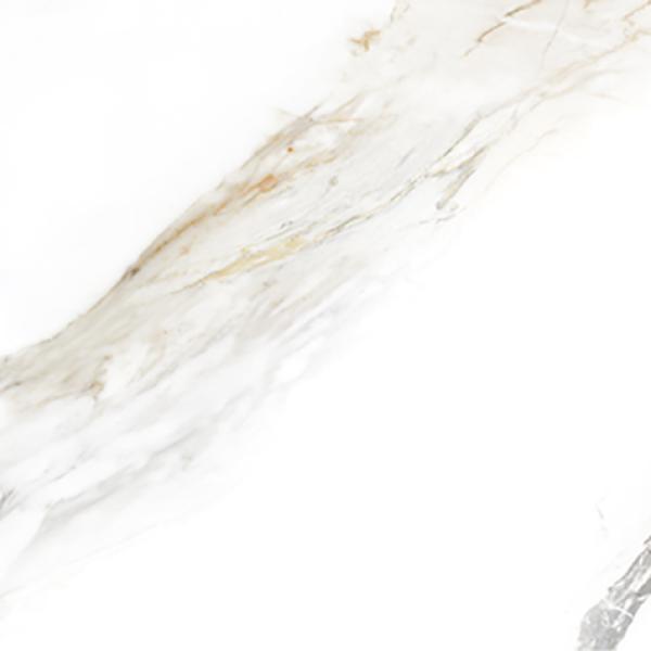 Calacatta Paonazzo 29,5x90 3