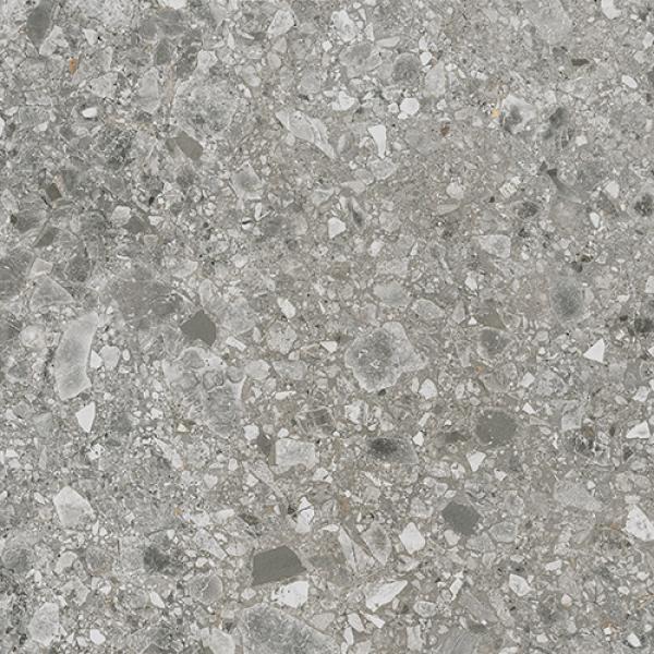 CeppoDiGreCemento60x60