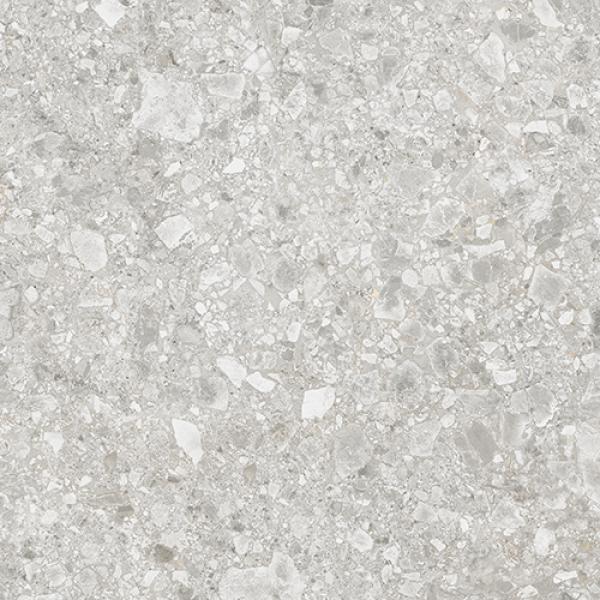 CeppoDiGreGris60x60