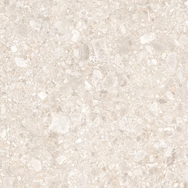 CeppoDiGreMarfil60x60