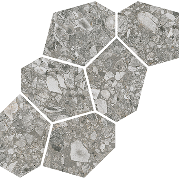 CeppoDiGreMosaicoAymarasCemento24,2x39,5