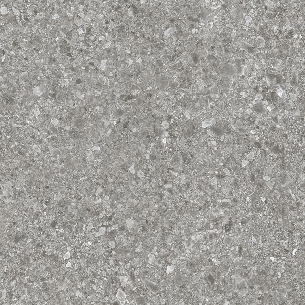 CeppoDiGreRCemento120x120
