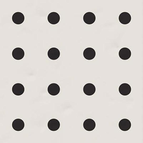 Chaya Blanco 20x20 1