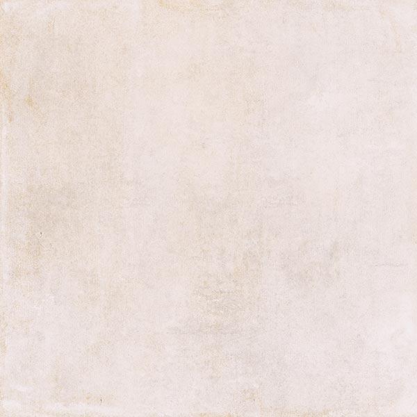 Chicago Arena 60x60 44KU