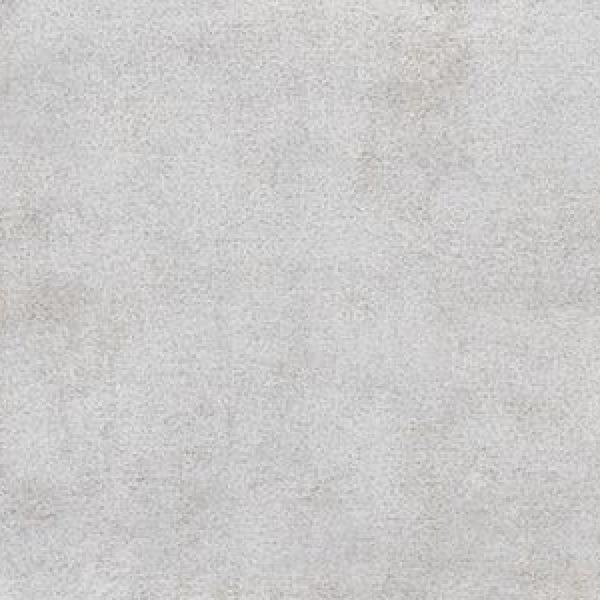 Chicago HUmo 30x60