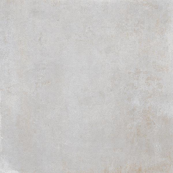 Chicago Humo 60x60 44KY