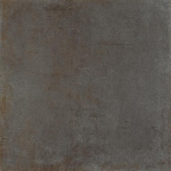 Chicago R Grafito 59,3x59,3 45BE