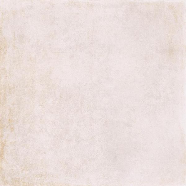 ChicagoArena80x80