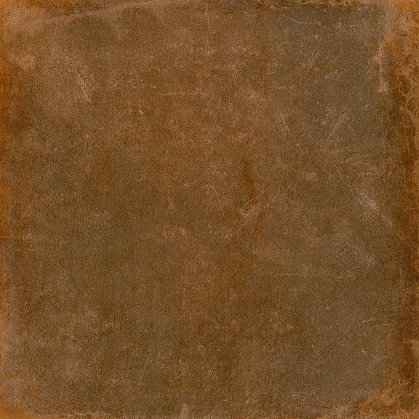 ChicagoCaldera60x60