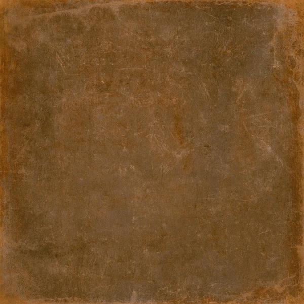 ChicagoCaldera80x80