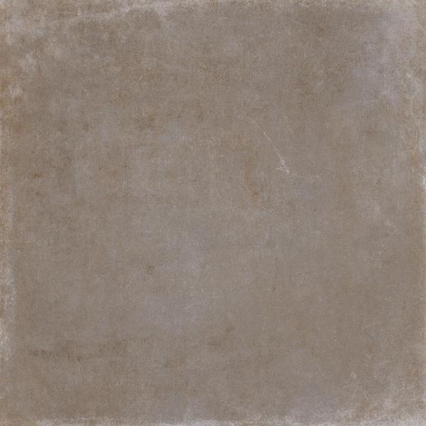 ChicagoCemento80x80