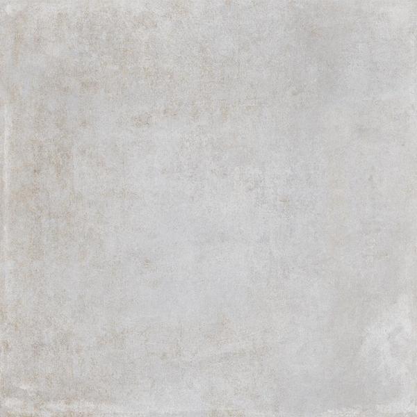ChicagoHumo80x80