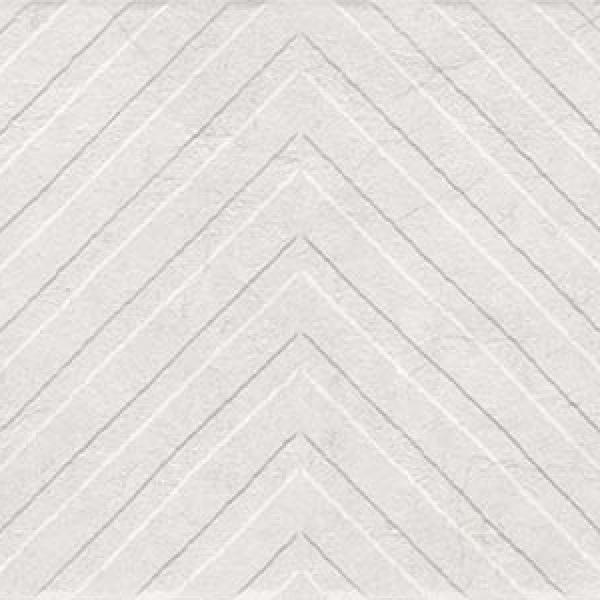 Citera Blanco 25x75