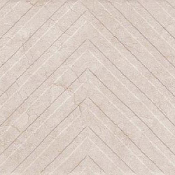 Citera Crema 25x75