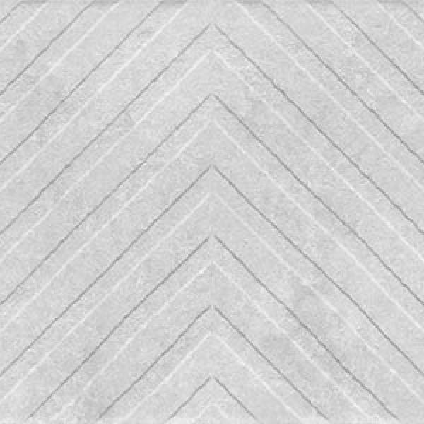 Citera Gris 25x75