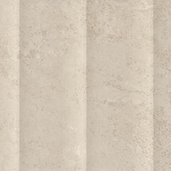 City RNatural32x99