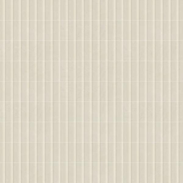 Coney R Light 32x99 P4YSW