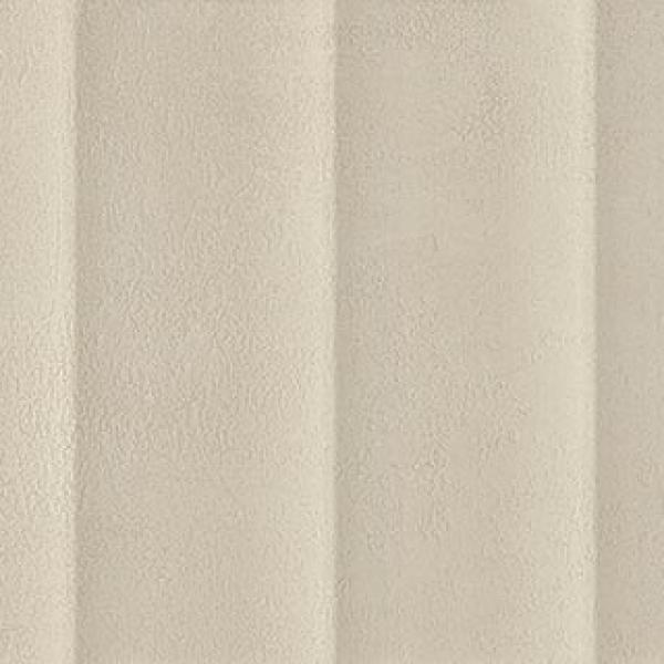 Coney R Sand 32x99 4YSX