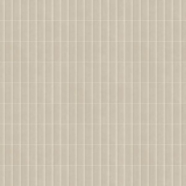 Coney R Sand 32x99 P4YSX