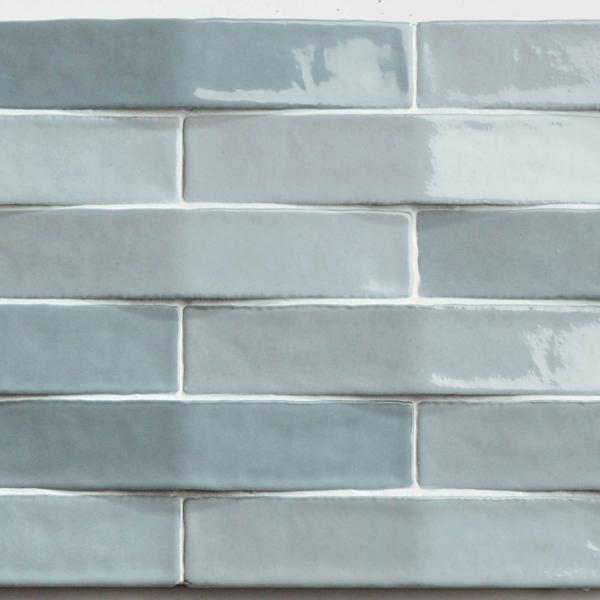 Convex MixAcqua5x25