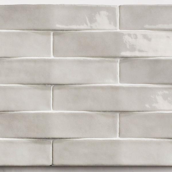 Convex MixGrey5x25