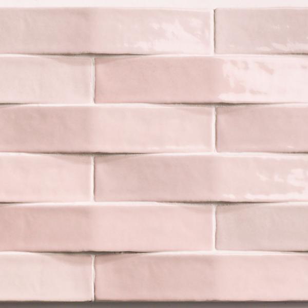 Convex MixRose5x25