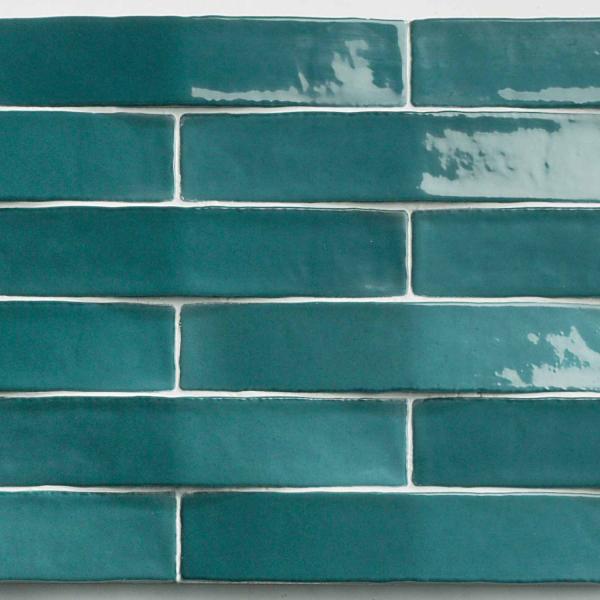 Convex MixTurchese5x25