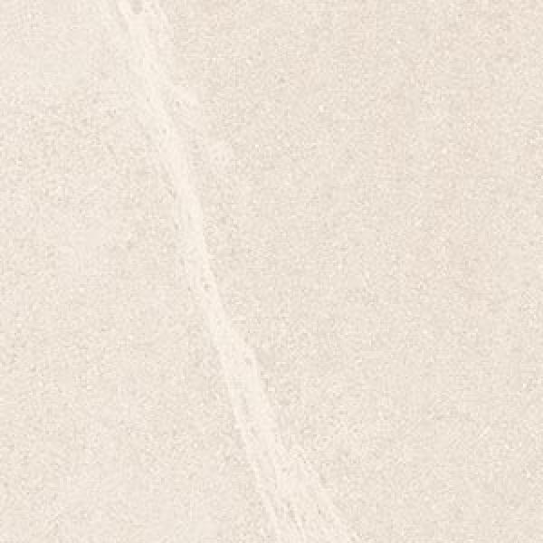 Corneille R Crema 15x15