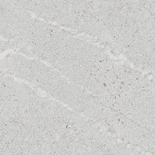 Corneille R Gris 15x15