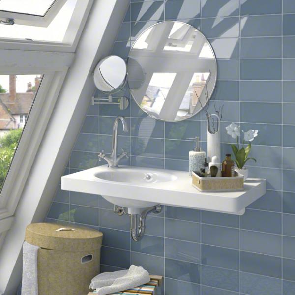 Corso Azul 10x20