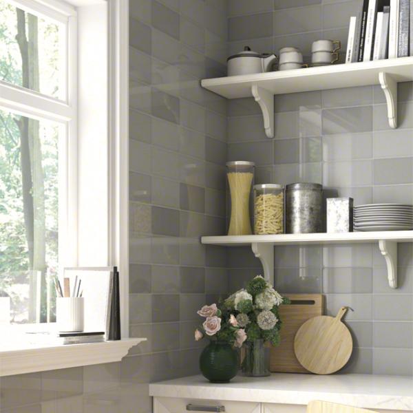 Corso Gris 10x20