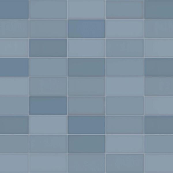 CorsoAzul10x20Patchwork