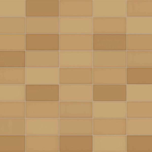 CorsoCaramelo10x20Patchwork